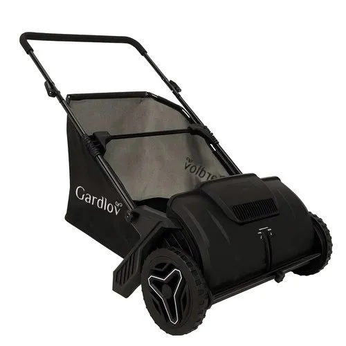 zbieracz-do-lisci-gardlov-26309-zasilanie-reczne