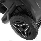 zbieracz-do-lisci-gardlov-26309-waga-narzedzia-6-5-kg