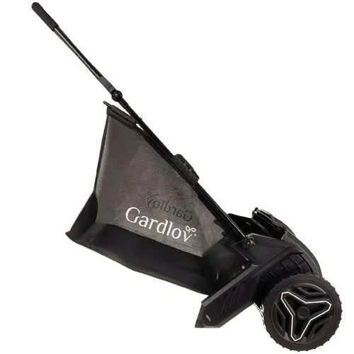 zbieracz-do-lisci-gardlov-26309-zawiera-baterie-nie