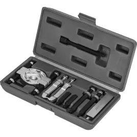 sciagacz-dwuramienny-i-separator-komplet-proline-proline