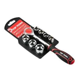 klucze-nasadowe-3-8-zestaw-8-szt-top-tools