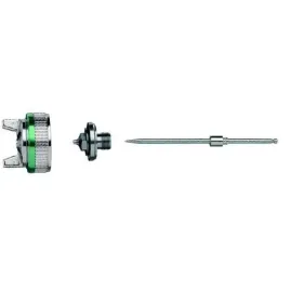 zestaw-naprawczy-hvlp-dysza-0-8mm-proline-do-66292-proline