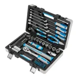 zestaw-narzedzi-75-szt-mega