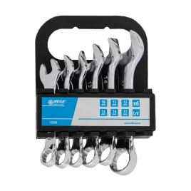 klucze-oczkowo-plaskie-krotkie-szt-6-10-17mm-cv-mega