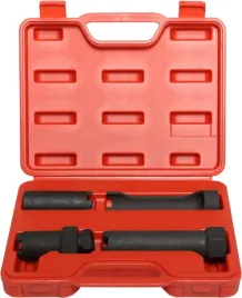 zestaw-kluczy-czopowych-do-wtrysk-diesel-4szt-proline-proline