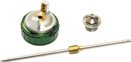 zestaw-naprawczy-hvlp-dysza-1-5mm-proline-do-66290-proline