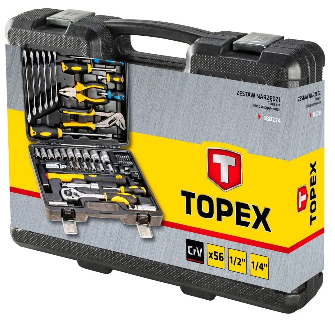 zestaw-narzedzi-56-szt-topex
