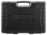 zestaw-narzedzi-56-szt-topex-marka-topex-stan-nowy