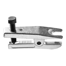 sciagacz-do-przegubow-kulistych-40-x-19-mm-neo-tools