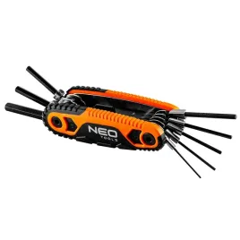 klucze-szesciokatne-z-uchwytem-1-5-2-2-5-3-4-5-6-8-mm-neo-tools