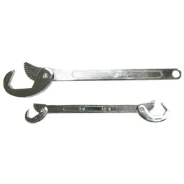 klucze-hakowe-8-19-mm-zestaw-2-szt-top-tools