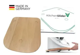 podstawka-deska-przesuwna-pod-thermomix-tm6-tm5-bukowa