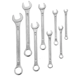 klucz-oczkowo-plaski-kpl-8-szt-6-19mm-mega