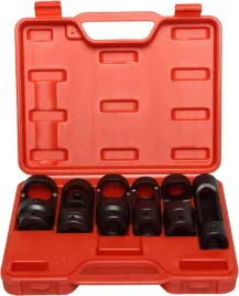 zestaw-nasadek-do-wtryskow-w-silnikach-diesla6szt-proline-proline