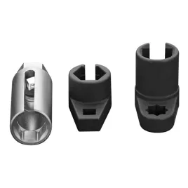 klucze-nasadowe-do-sondy-lambda-zestaw-3-szt-neo-tools