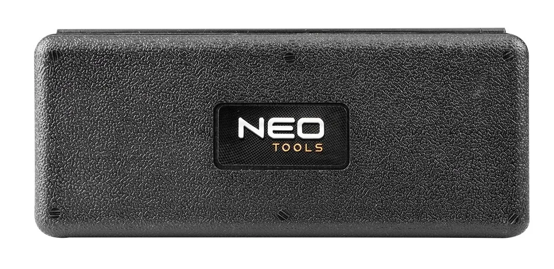 klucze-nasadowe-do-sondy-lambda-zestaw-3-szt-neo-tools