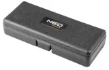 klucze-nasadowe-do-sondy-lambda-zestaw-3-szt-neo-tools-liczba-elementow-w-zestawie-3