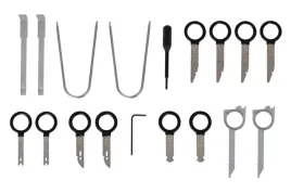 sciagacze-klucze-do-radia-z-stali-ocynkowanej-20-szt-amio-02515-amio