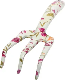 grabki-floral-alu-proline-proline