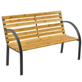 lawka-ogrodowa-drewniana-metalowa-laweczka-parkowa-z-oparciem-lean