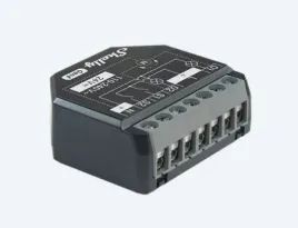 dwukanalowy-sterownik-z-pomiarem-energii-wifi-shelly-2pm-gen4-shelly