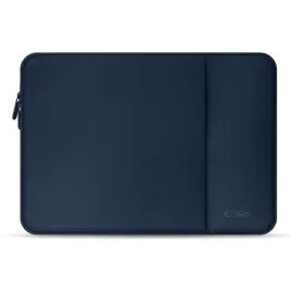 pokrowiec-etui-na-laptopa-15-16-neopren-granatowy-tech-protect