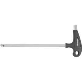 klucz-imbusowy-z-kulka-rekojesc-plastik-t-10mm-s2-proline-proline