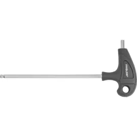 klucz-imbusowy-z-kulka-rekojesc-plastik-t-6mm-s2-proline-proline