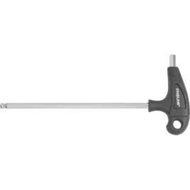 klucz-imbusowy-z-kulka-rekojesc-plastik-t-8mm-s2-proline-proline