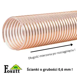 rura-waz-odciagowy-125-mm-odciag-trocin-pylu-or-przemyslowy-06-mm