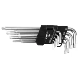 klucze-pieciokatne-ts10-50-zestaw-9-szt-topex
