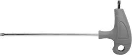 klucz-torx-t50-rekojesc-plastik-t-s2-proline-proline