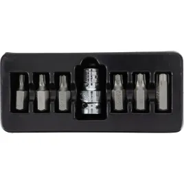 zestaw-koncowek-torx-t25-t55-7-szt-s2-proline-proline