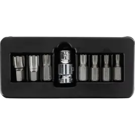 zestaw-koncowek-ribe-m5-m14-8-szt-s2-proline-proline