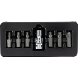 zestaw-koncowek-torx-security-t20-t55-7-szt-s2-proline-proline