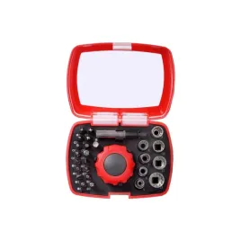 zestaw-koncowek-i-nasadek-z-grzech-i-uchwyt-27szt-proline-proline