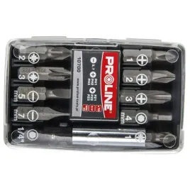 zestaw-koncowek-z-uchwytem-magn-phpzhex-szt-10-proline-proline