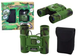 mala-lornetka-z-pokrowcem-12x-powiekszenie-pole-widzenia-1000m-lean-toys