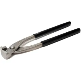 szczypce-tynkarskie-220mm-rekojesci-z-pcw-n4042jucogreater-juco