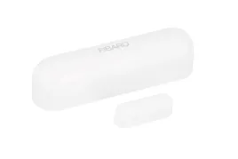 czujnik-otwarcia-drzwi-i-okien-fibaro-door-window-sensor-2-bialy-fgdw-002