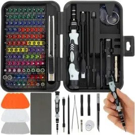 zestaw-narzedzi-133-szt-bigstren-25804-bigstren