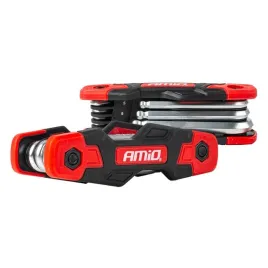 klucze-imbusowe-hex-z-kulka-skladane-imbus-8szt-crv-amio-04788-amio