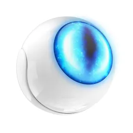 czujnik-ruchu-fibaro-motion-sensor-bialy-fgms-001-zw5-fibaro
