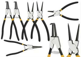 zestaw-szczypiec-do-pierscieni-segera-wygiete-proste-4szt-lean