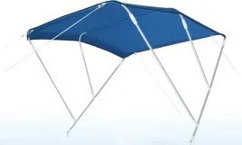 bimini-do-lodzi-rimini-170x180-cm-aluminium