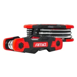 klucze-torx-skladane-8szt-crv-amio-04789-amio