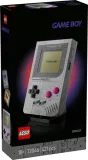 klocki-super-mario-72046-game-boy-lego