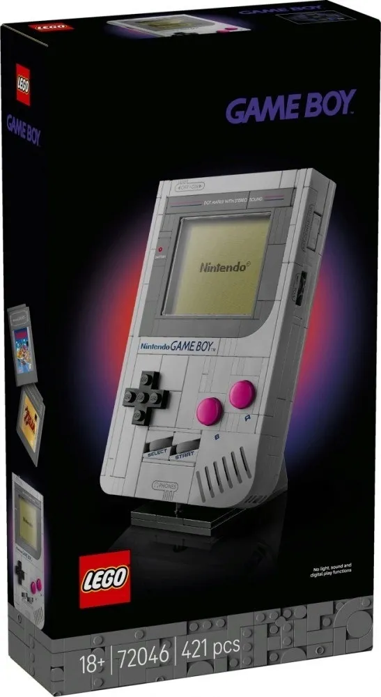 klocki-super-mario-72046-game-boy-lego