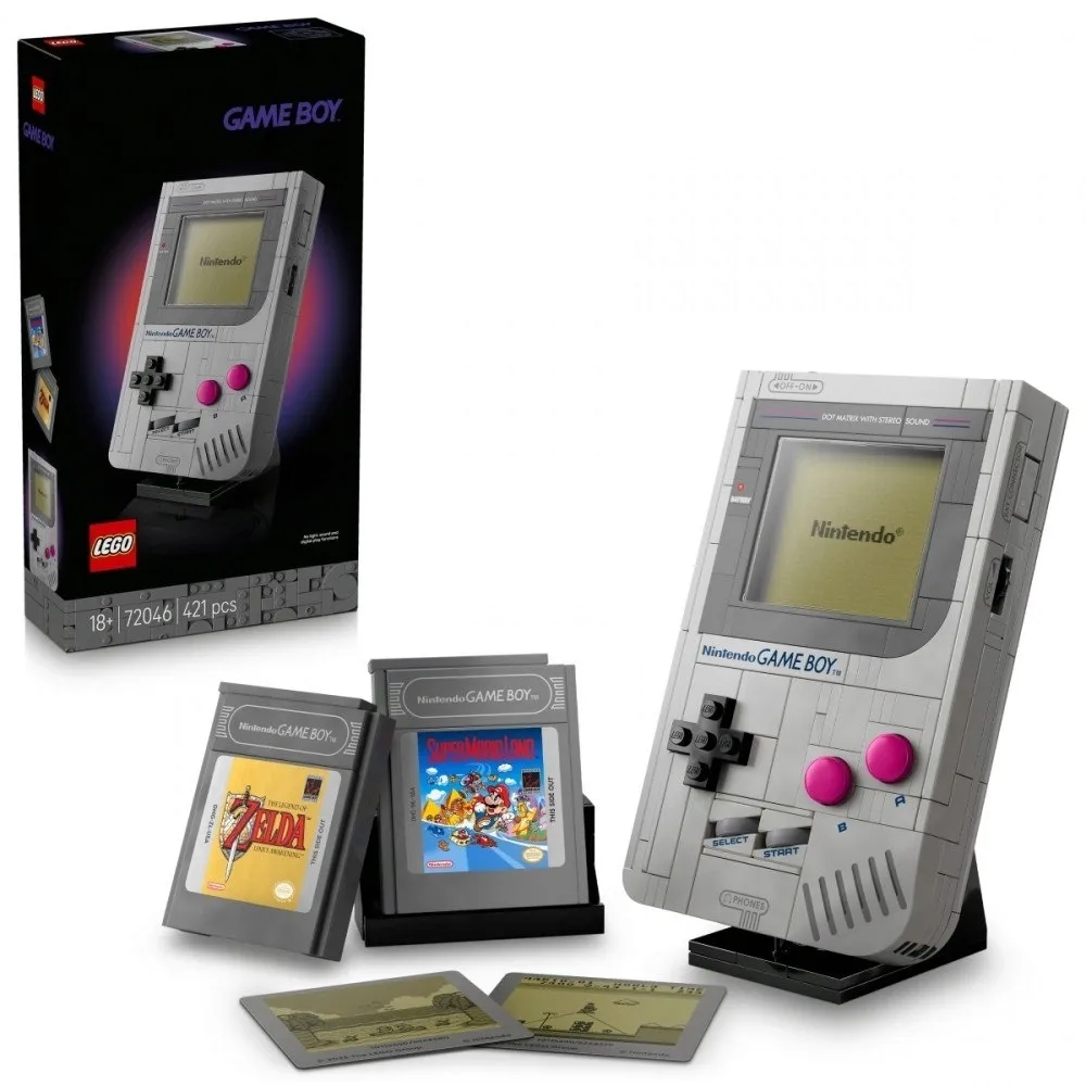 klocki-super-mario-72046-game-boy-lego