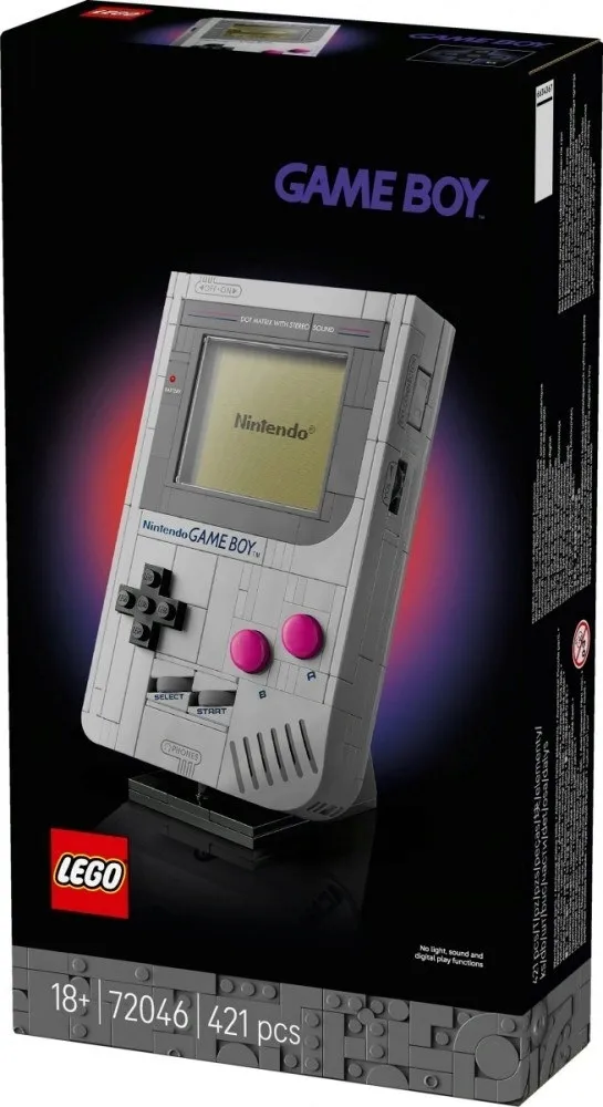 klocki-super-mario-72046-game-boy-lego